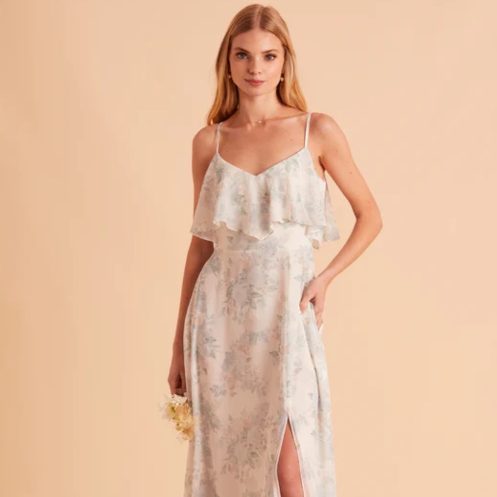 Birdy Grey Jane Convertible Dress